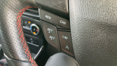 Ford EcoSport 1.0 EcoBoost 125 ST-Line 5dr Petrol Hatchback